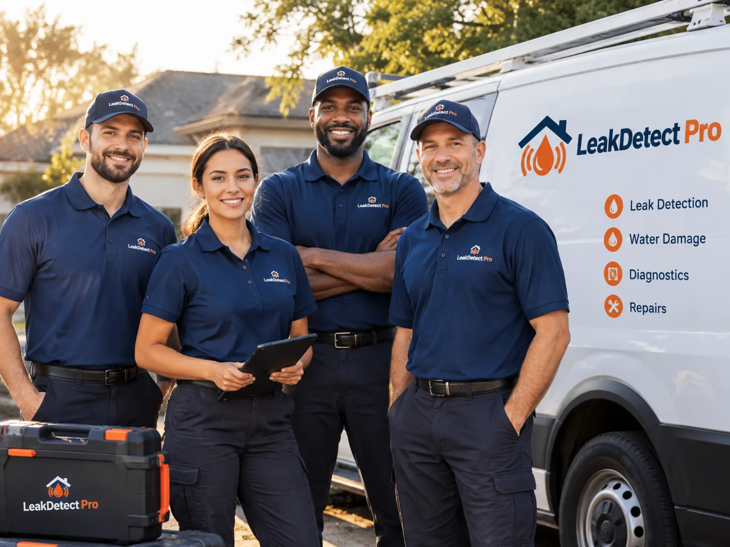 Roof Repair company in Whitehorse, SD